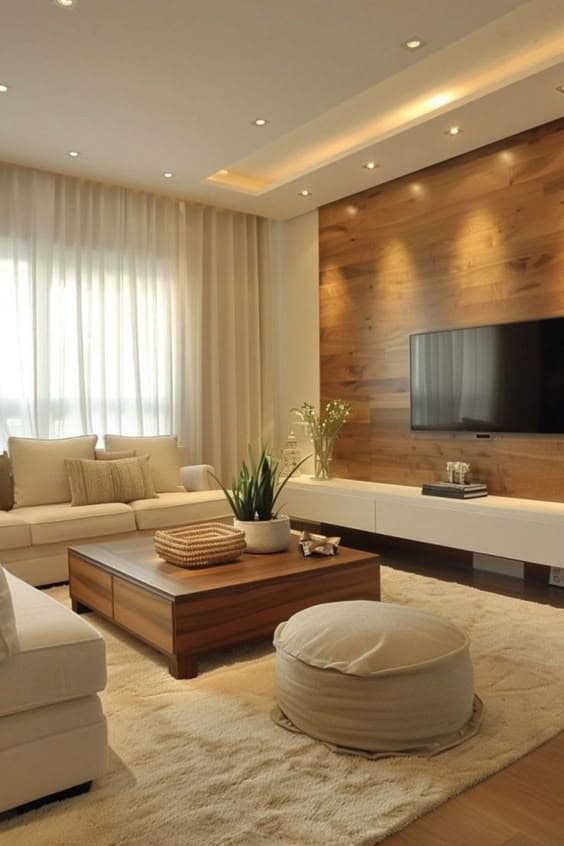 Apartment 3